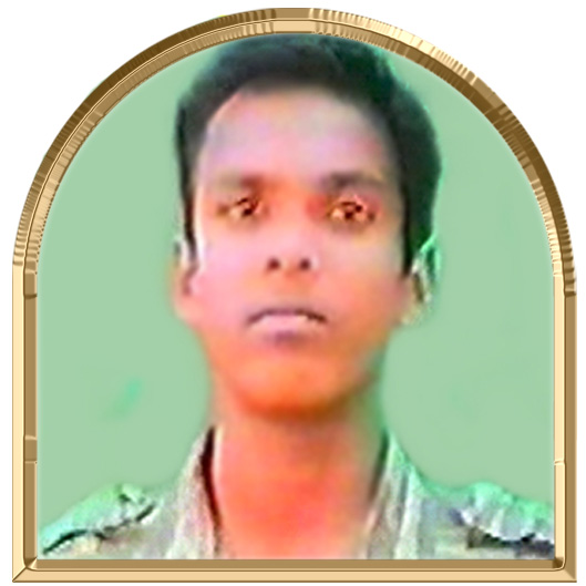 பாலகிருஸ்ணன்
