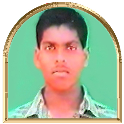 தமிழப்பன்
