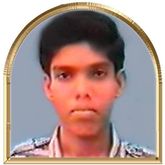சிவா
