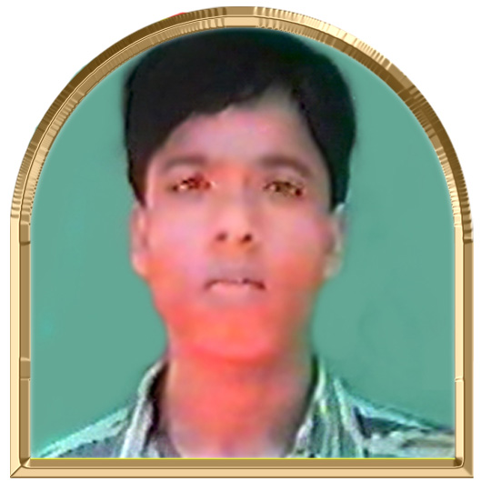 துரோணன்