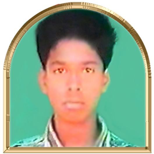 அறிவழகன்