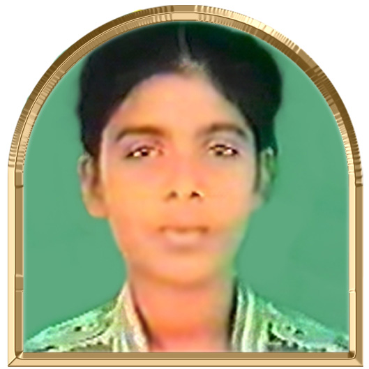 வாசுகி