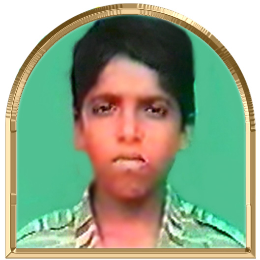 கதாயுகன்