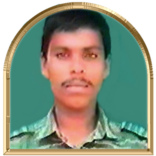ஜெயநீதன் (சதா)