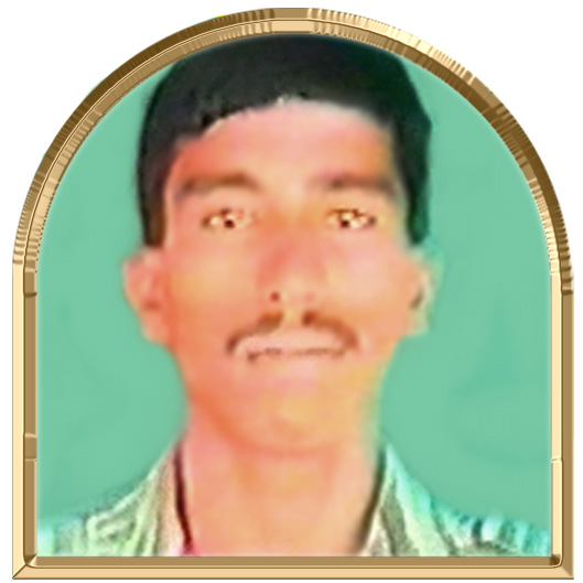 குலேந்திரன்