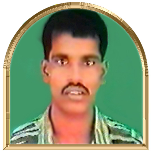 வன்னி