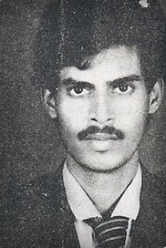ஜீவா