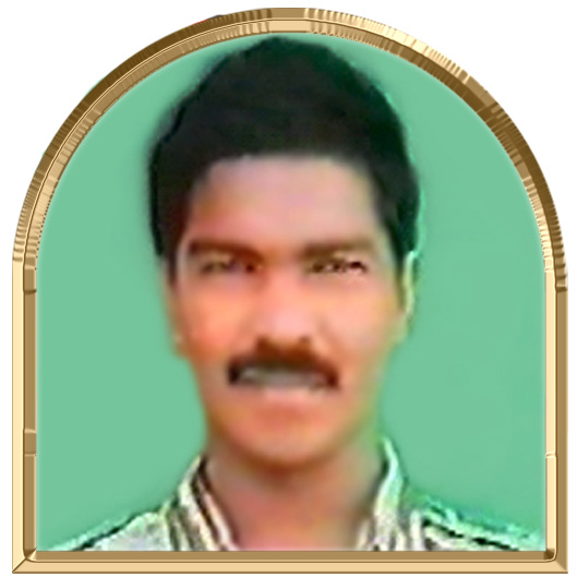 சபேசன்