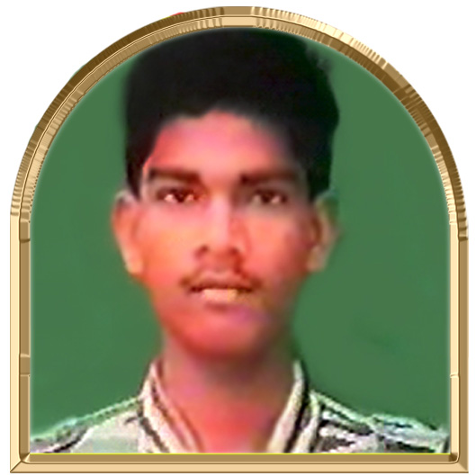 நிவேந்தன்