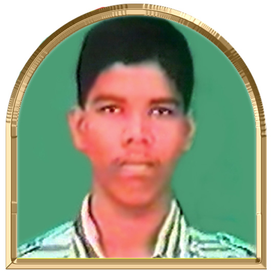 தசரதன்