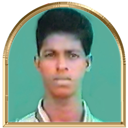 றீயபாஸ்கரன்