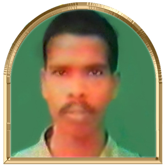உடையவன்
