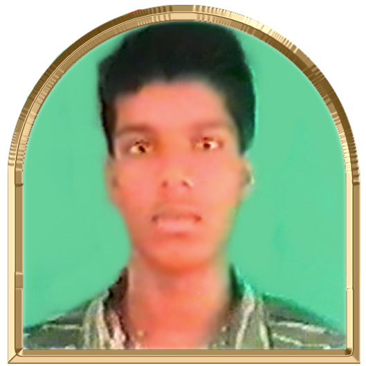 குகதீஸ்