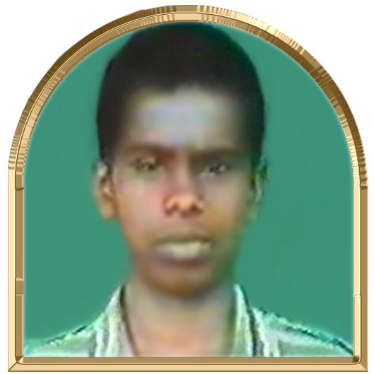 குணசேகரம்