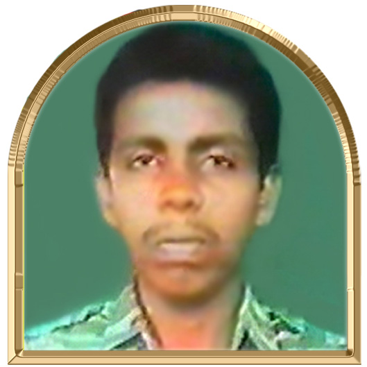 கிரிதரன்
