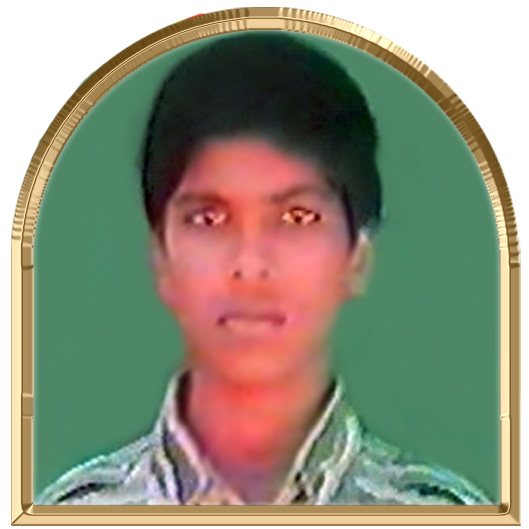 சோமேஸ்காந்தன்