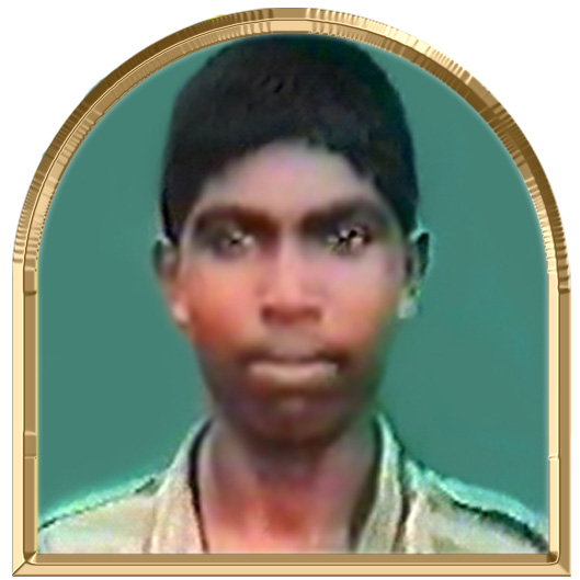 நவகுணம்