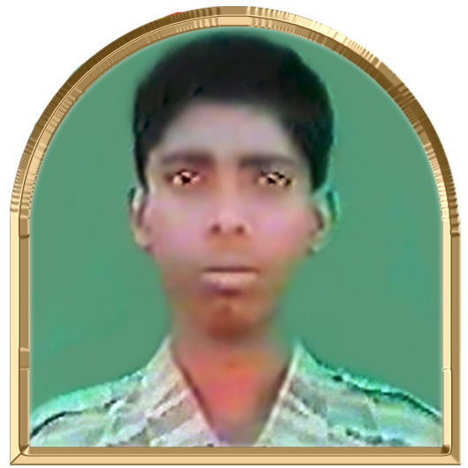 உமையன்