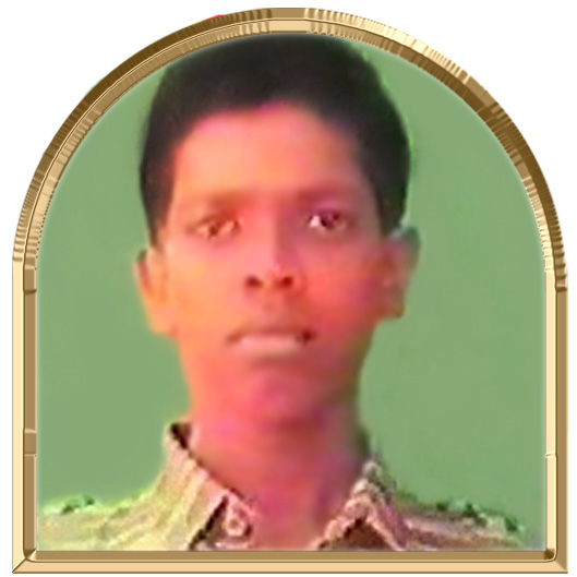 விக்ரமன்
