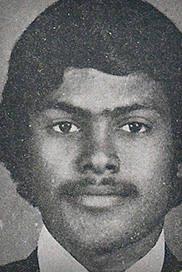 ரமேஸ் மாஸ்ரர்