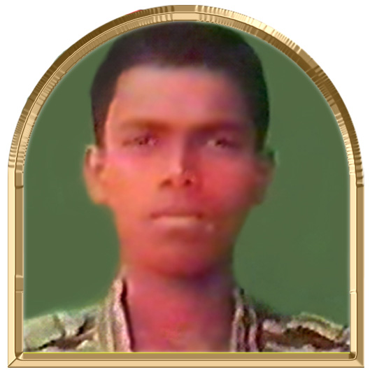 லவதீபன்