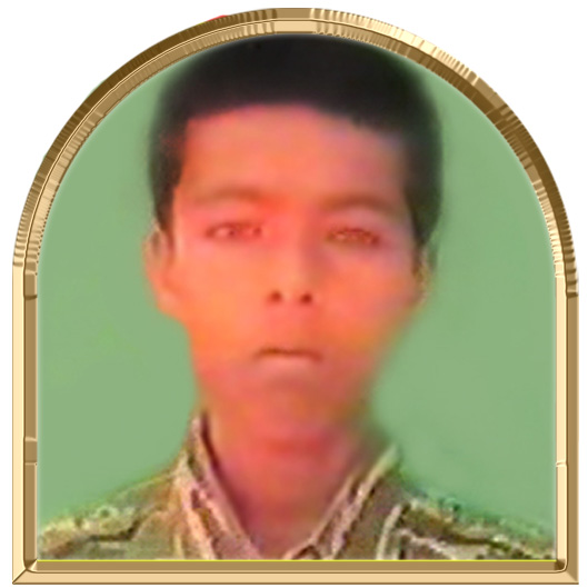குருத்தையன்