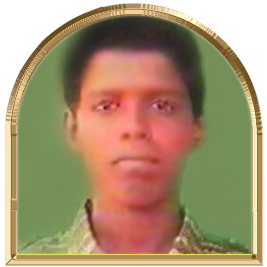 கங்கையாழன்