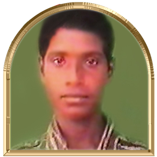 இயலரசன்