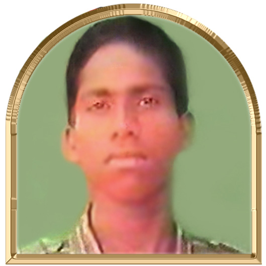 ரஜீத்தன்