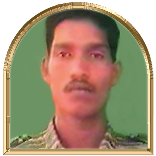மாவிந்தையன்