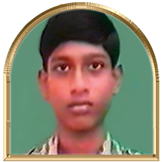 ரூபன்