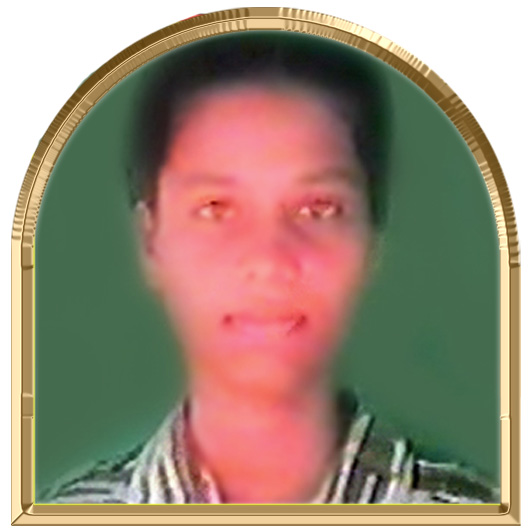 புஸ்பாஞ்சலி
