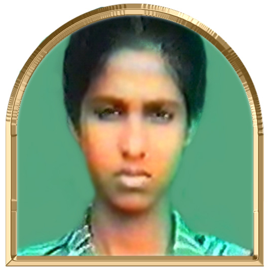 வானதி