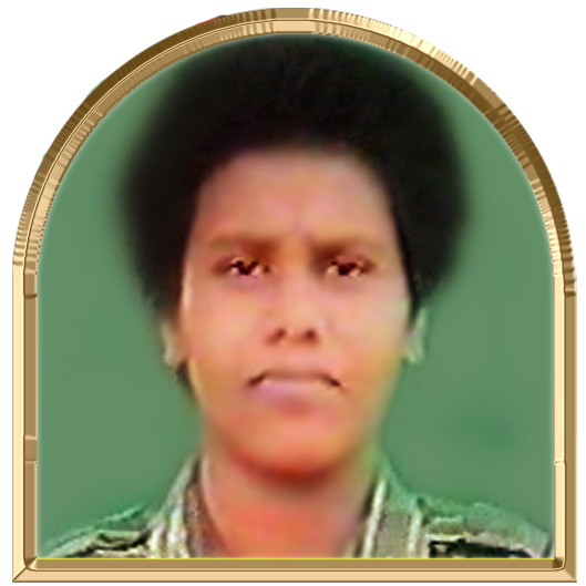 தனா (தங்கநிலா)