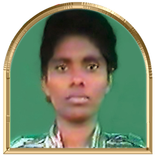 பூங்குயில் (நிலா)