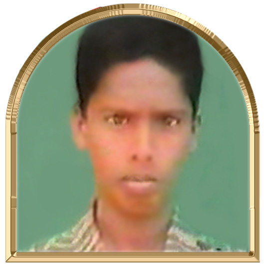 மாறன் (தமிழ்மாறன்)