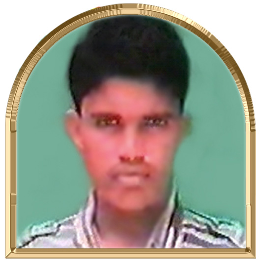 ஈழமோகன்