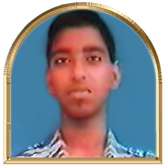 போர்வாணன்
