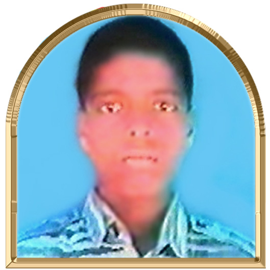 சித்திரன்