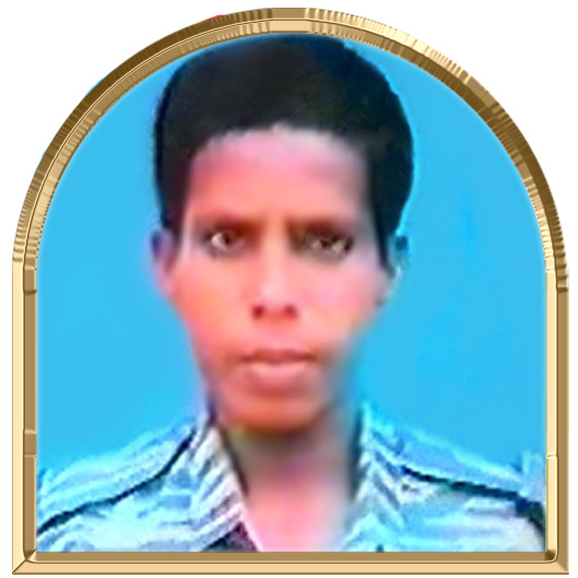 ஒளித்தேவன்