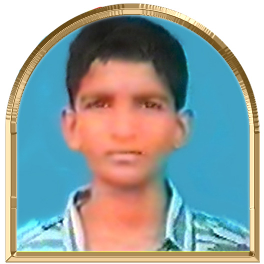 சத்தியசீலன்