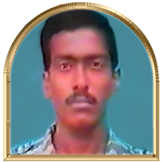 பாண்டித்துரை