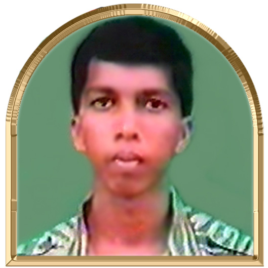 தமிழரசன்