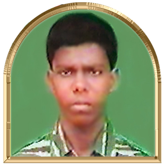 மிதுரன்