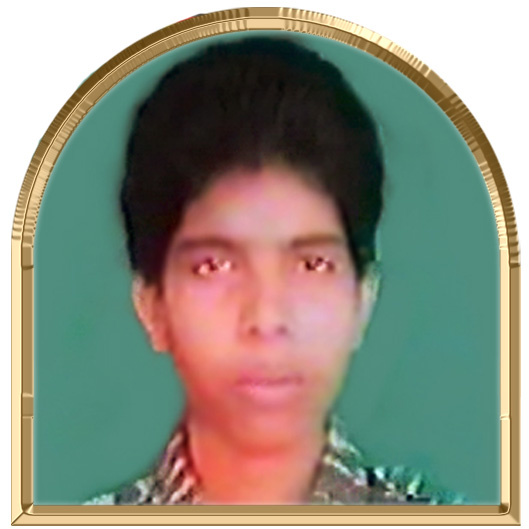 முத்துநகை