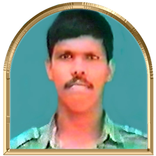 முகுந்தபாலன் (கேதீஸ்)