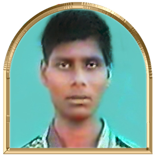 மணிபல்லவன்