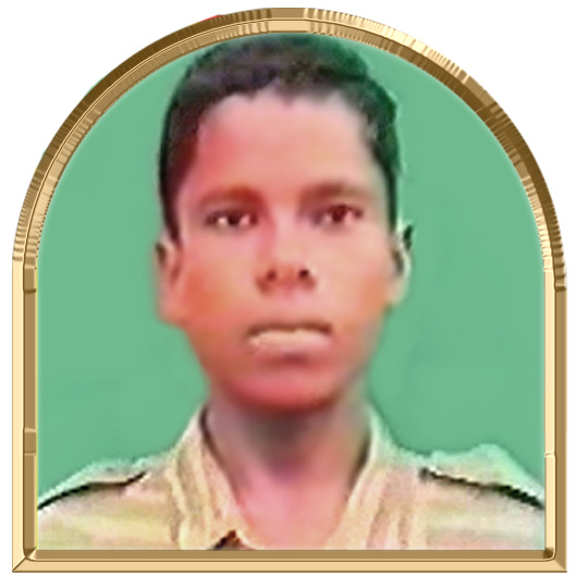 செல்வகுரு