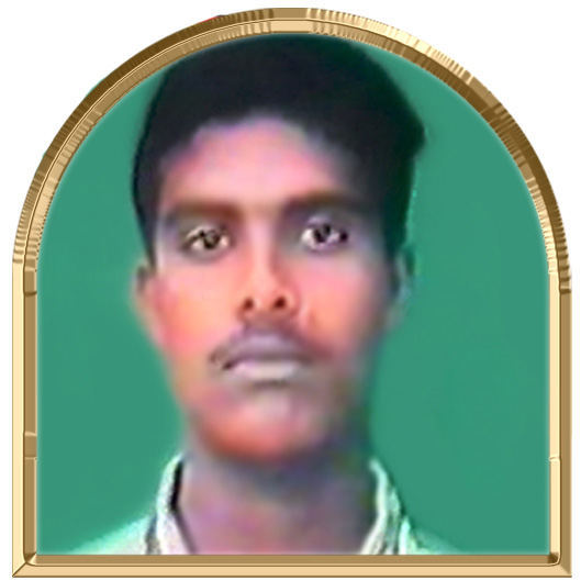 வல்லவன்