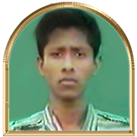 கௌதமன்